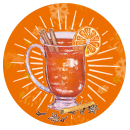 Hot Aperitivo