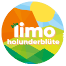 Bio Limo Zitrone